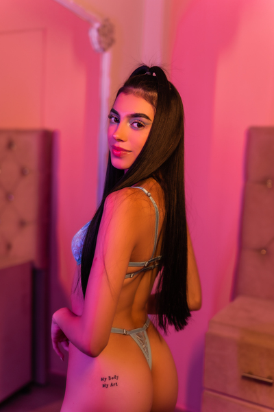 MerySummerr Photo MerySummerr Photo