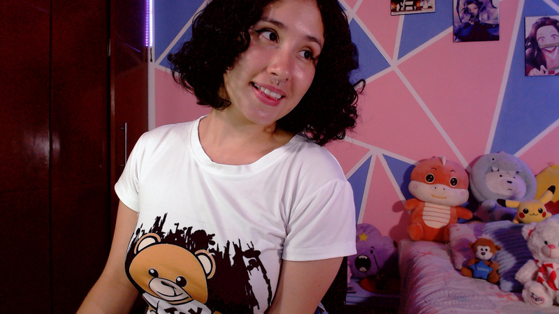 Nathcutegirl Photo