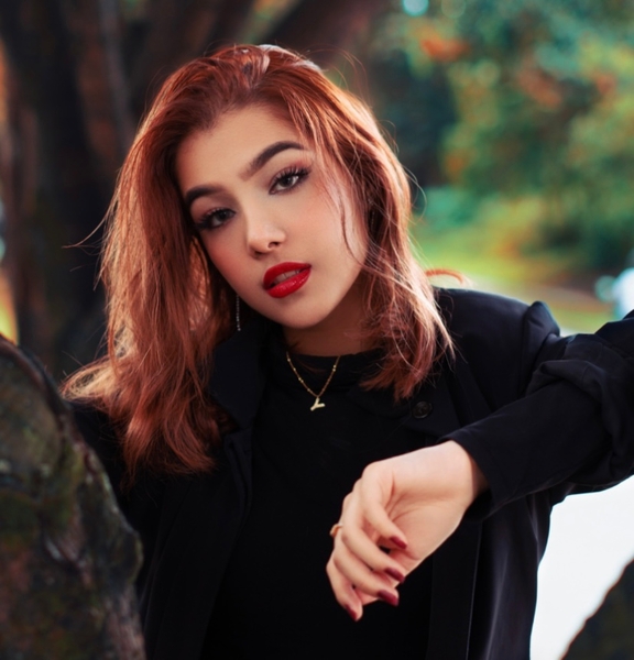 Sofiasstone Photo Sofiasstone Photo