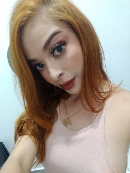 ChloeMackenziee Photo