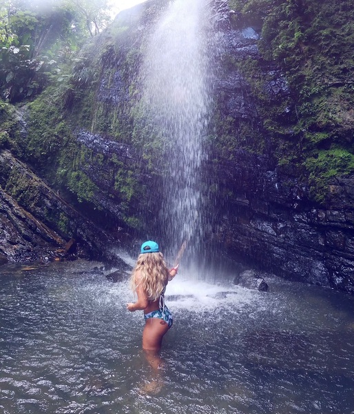 EllaMaeXO Photo