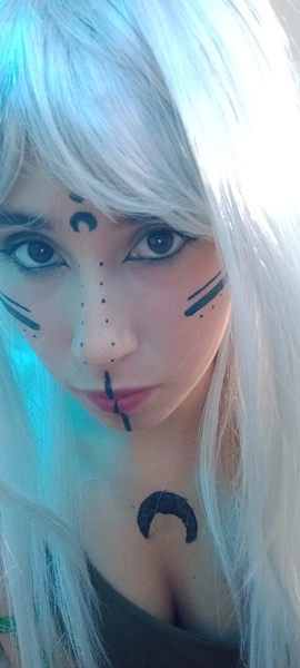 Nathcutegirl Photo