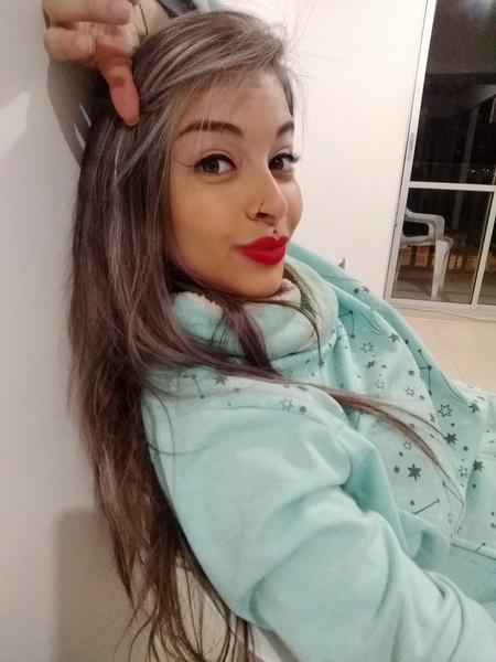 ChloeMackenziee Photo ChloeMackenziee Photo