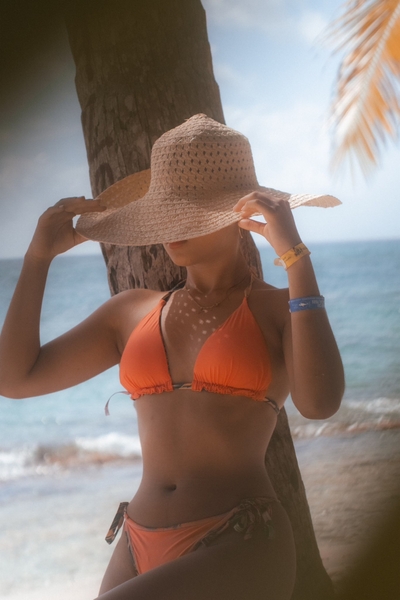 Sofiasstone Photo Sofiasstone Photo