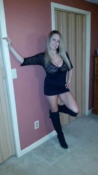 misstish Photo misstish Photo