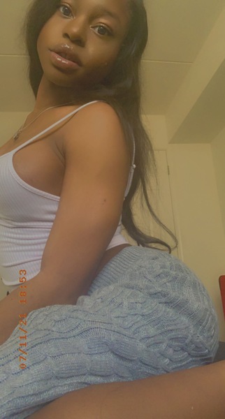 LexiLong111 Photo
