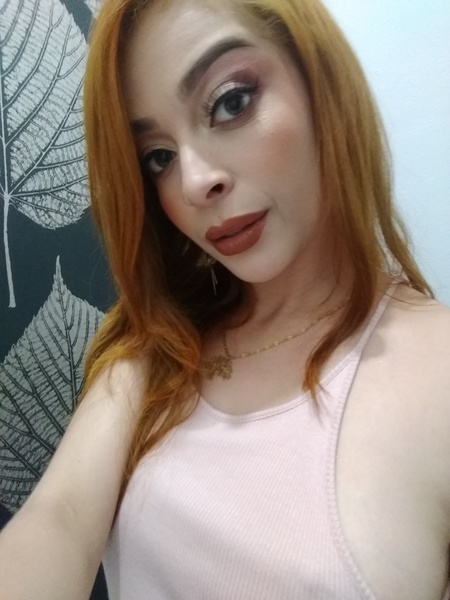 ChloeMackenziee Photo