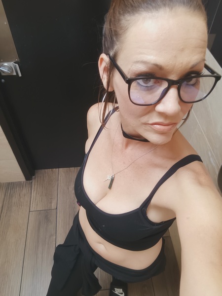 Love_Crystal Photo Love_Crystal Photo