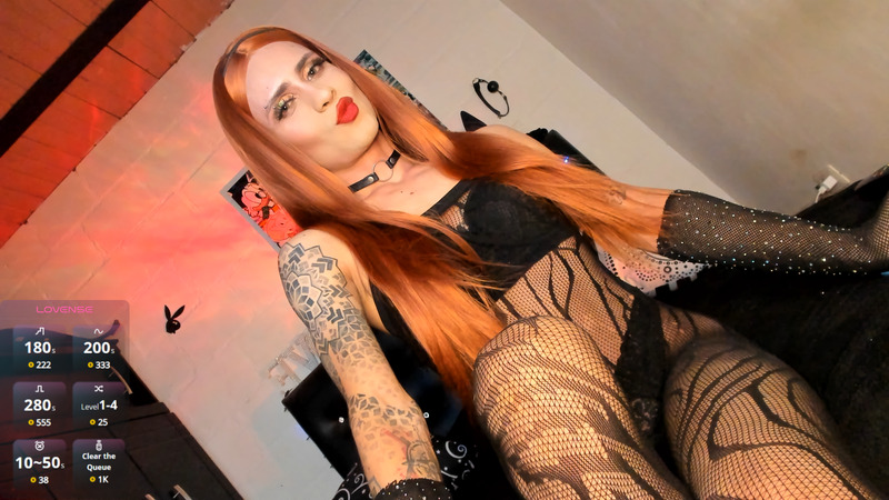 AngelsJones Photo AngelsJones Photo