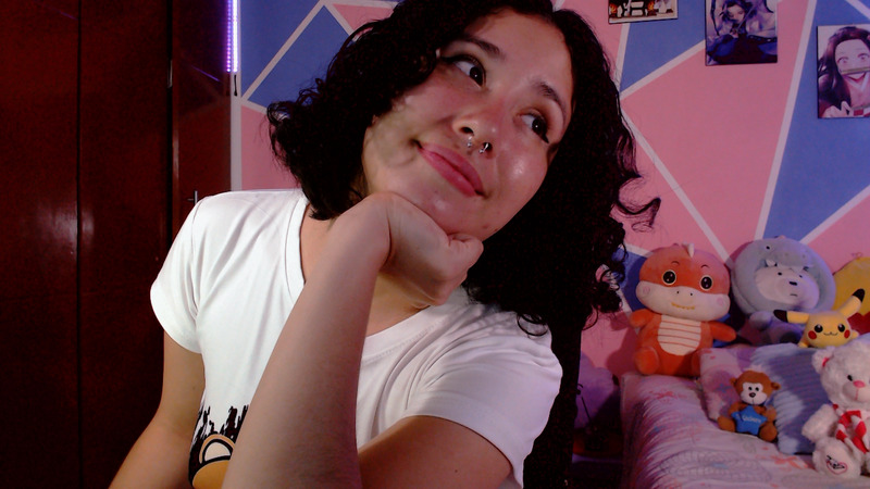 Nathcutegirl Photo