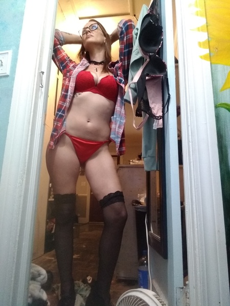 Love_Crystal Photo Love_Crystal Photo