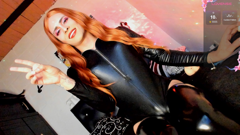 AngelsJones Photo AngelsJones Photo