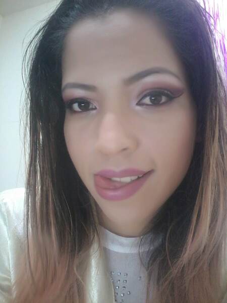 LAURAMARLYN33 Photo LAURAMARLYN33 Photo