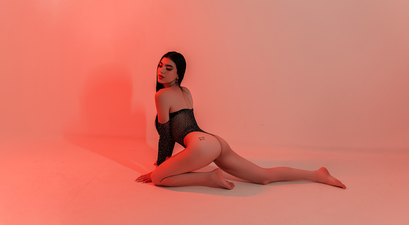 MerySummerr Photo MerySummerr Photo