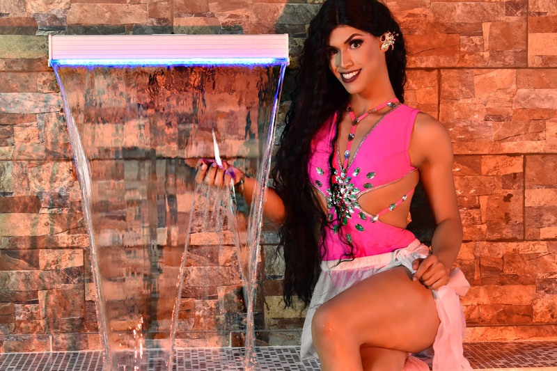 VALERIAqueenx Photo VALERIAqueenx Photo