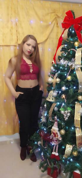 LAURAMARLYN33 Photo LAURAMARLYN33 Photo