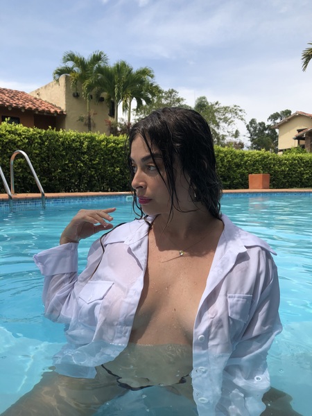 ChloeMackenziee Photo