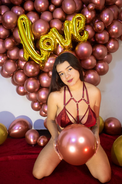 SophieWyldee Photo SophieWyldee Photo