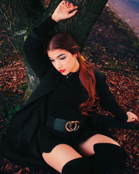 Sofiasstone Photo Sofiasstone Photo