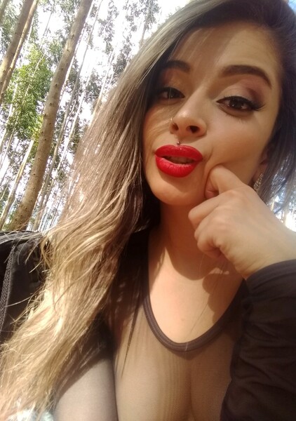 ChloeMackenziee Photo ChloeMackenziee Photo