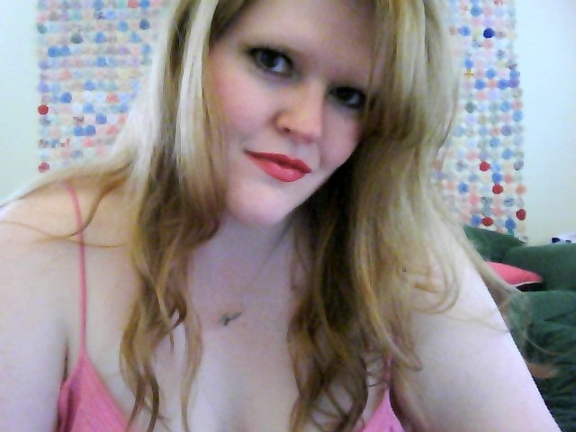Naughty_When_I_Please Photo