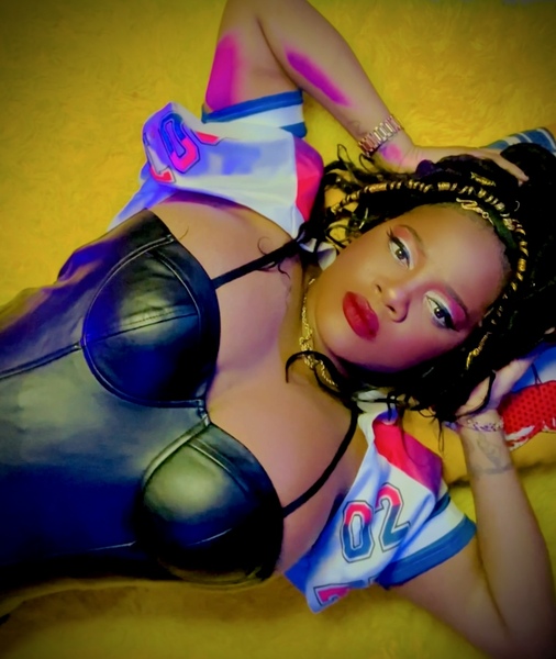 BrooklynXrated Photo
