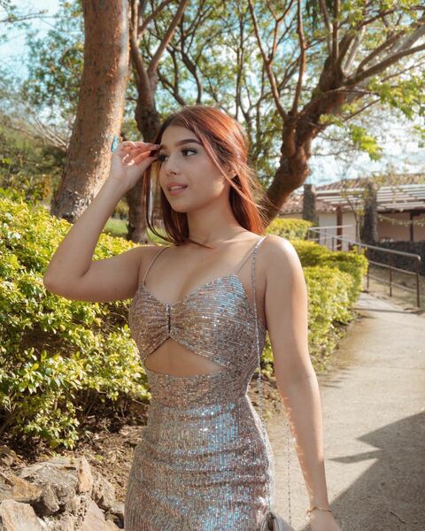 Sofiasstone Photo Sofiasstone Photo