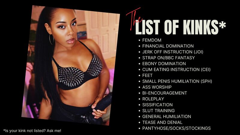 MissRavenBlack Photo MissRavenBlack Photo