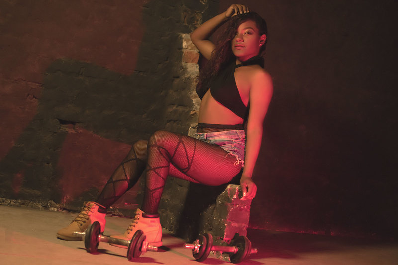 AbigailShall Photo AbigailShall Photo