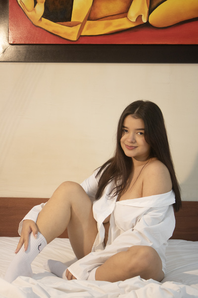 SophieWyldee Photo SophieWyldee Photo