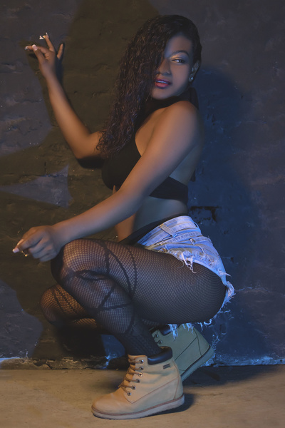 AbigailShall Photo AbigailShall Photo