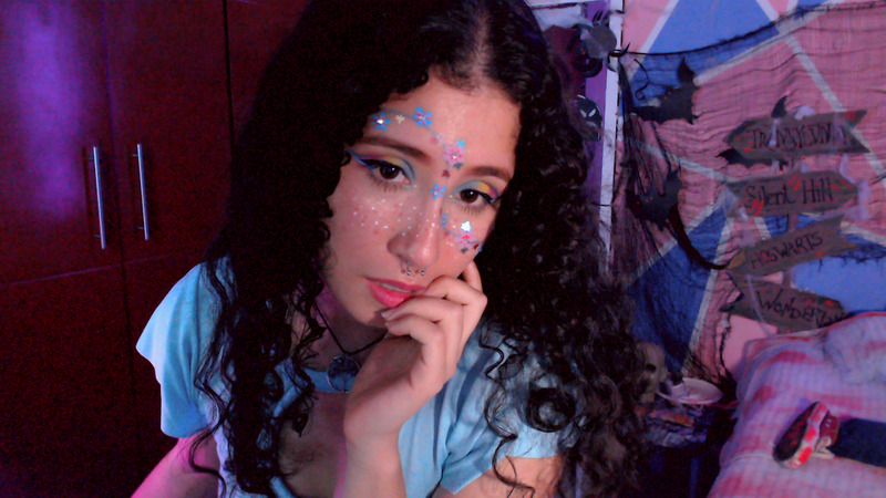Nathcutegirl Photo
