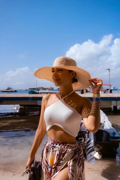 Sofiasstone Photo Sofiasstone Photo