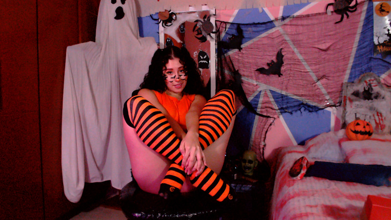 Nathcutegirl Photo