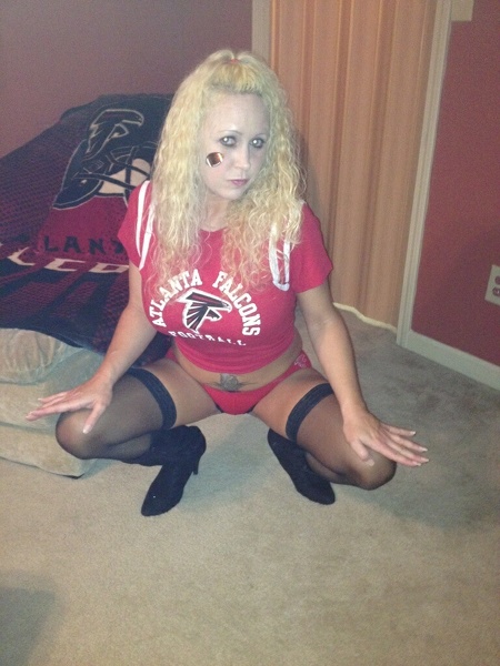 misstish Photo misstish Photo