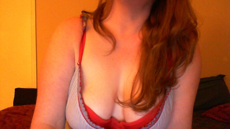 Naughty_When_I_Please Photo