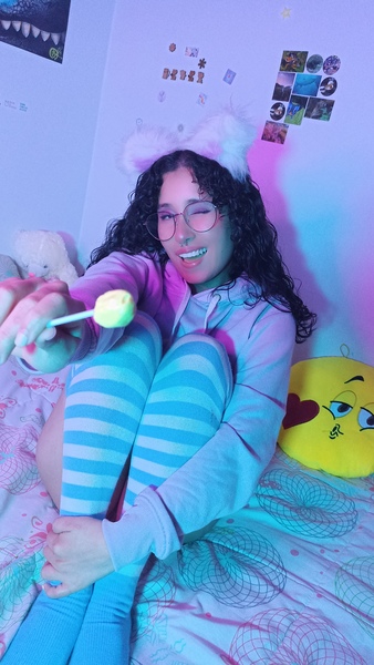 Nathcutegirl Photo
