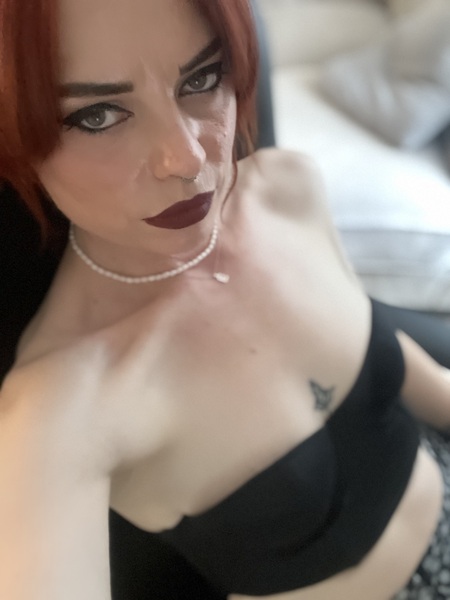 LiveLoveLuv Photo