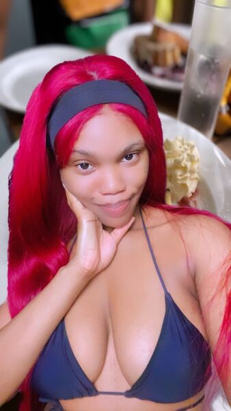 SEXYSEDUCTIVEXX Photo