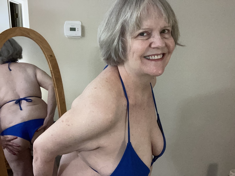 Katy_Nicole Photo Katy_Nicole Photo