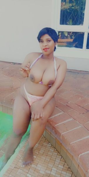 LustyDesirex Photo LustyDesirex Photo