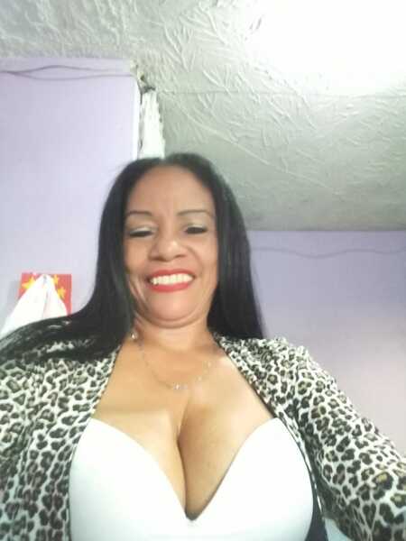 julietconde Photo