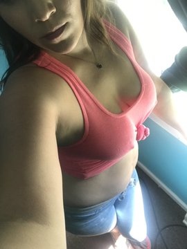 Leximxxx Photo
