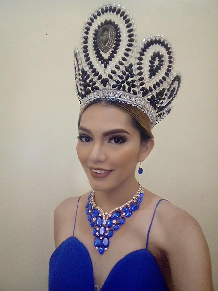 yourTSplaymate Photo