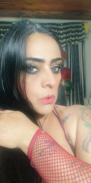 SharySquirtTits Photo SharySquirtTits Photo