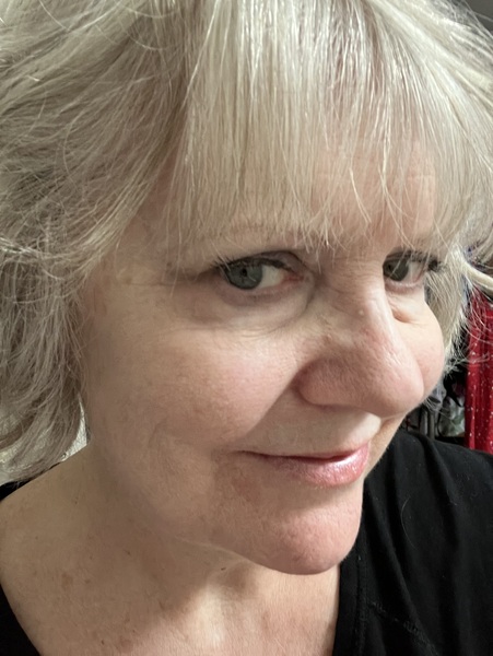 Katy_Nicole Photo Katy_Nicole Photo