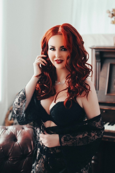 PrettyMilfyxo Photo PrettyMilfyxo Photo