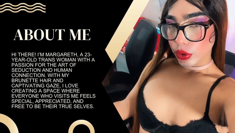 MargarethLexx Photo MargarethLexx Photo