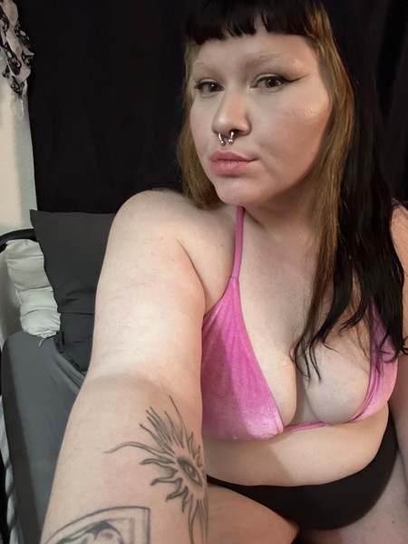 siiinsiiityy Photo siiinsiiityy Photo