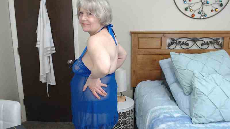 Katy_Nicole Photo Katy_Nicole Photo